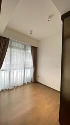 Leedon Green (D10), Condominium #596523831